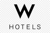 HotelMU