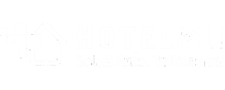 Hotel Thea